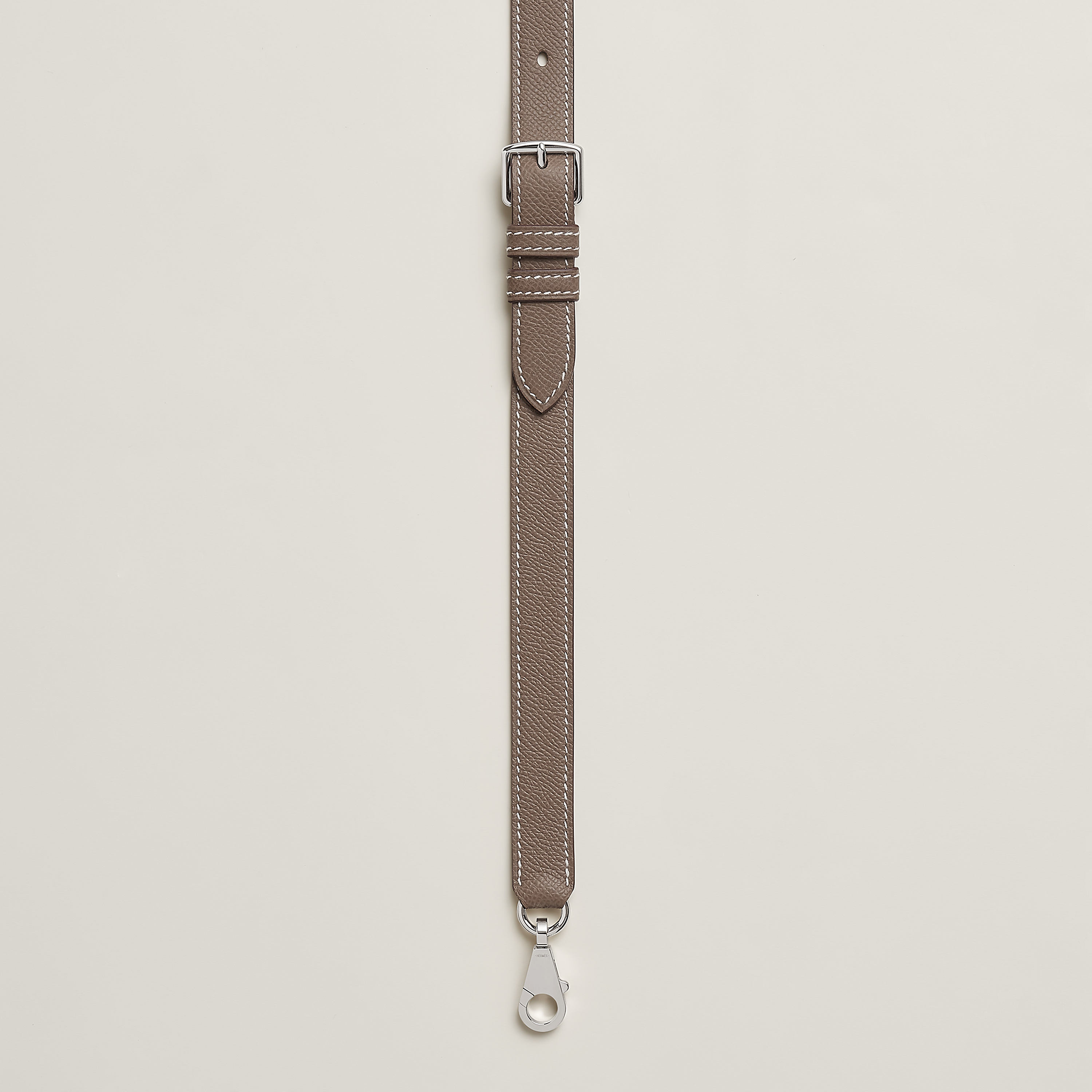 A-Strap 20 mm bag strap
