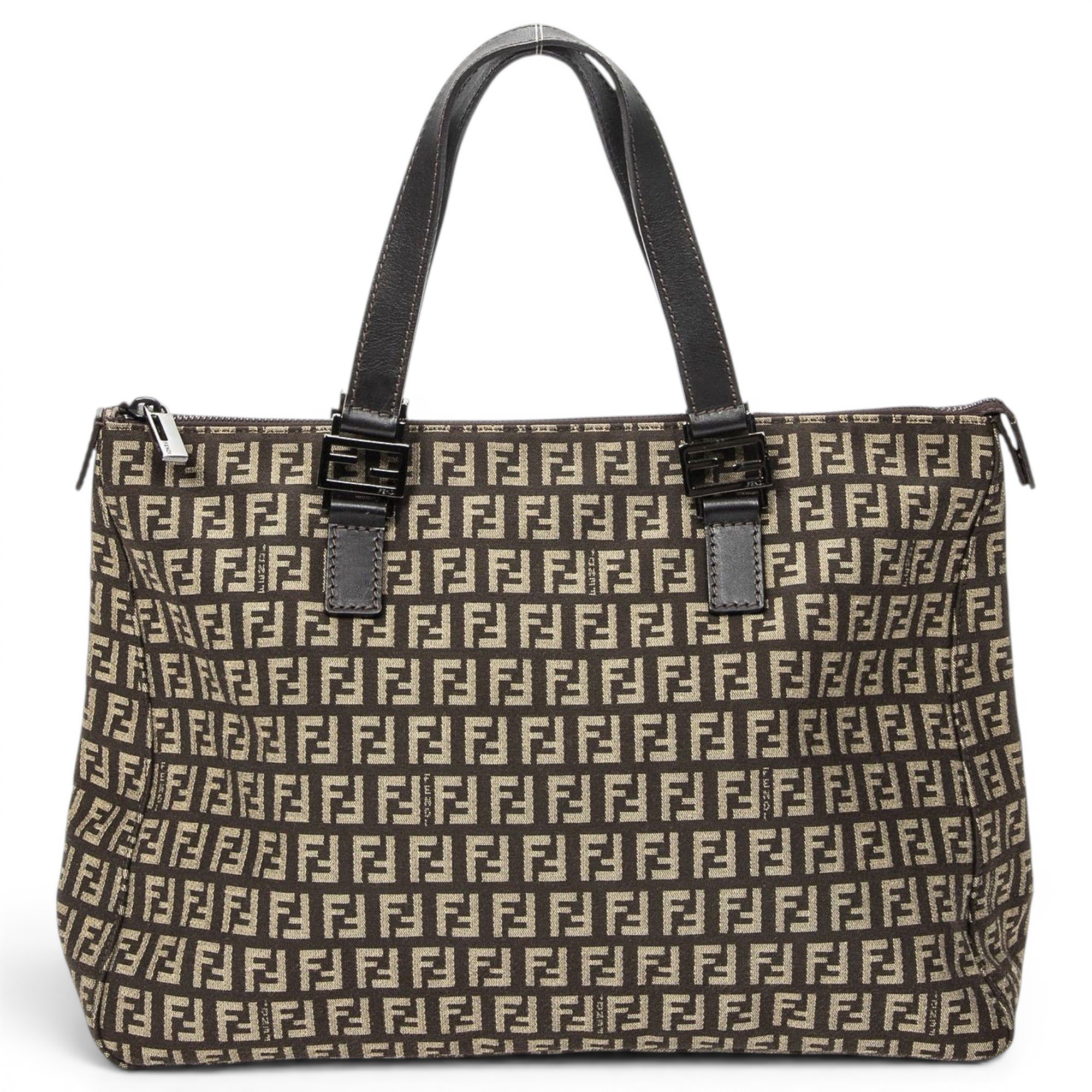 Cloth tote