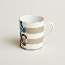 Caneca Rocabar