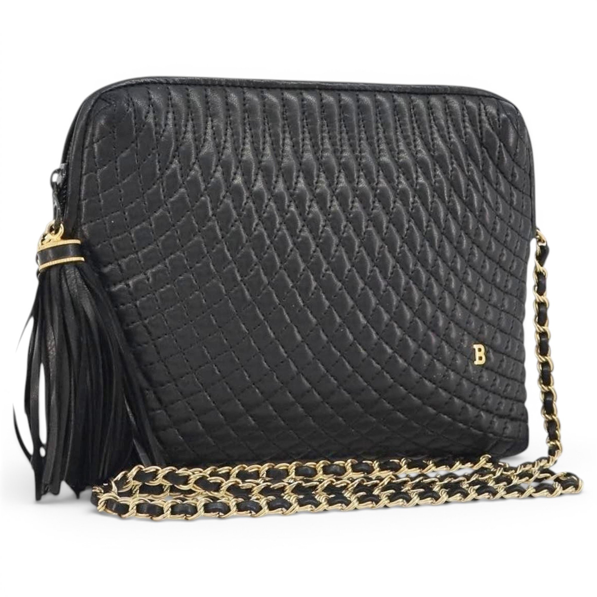 Bally Handbag