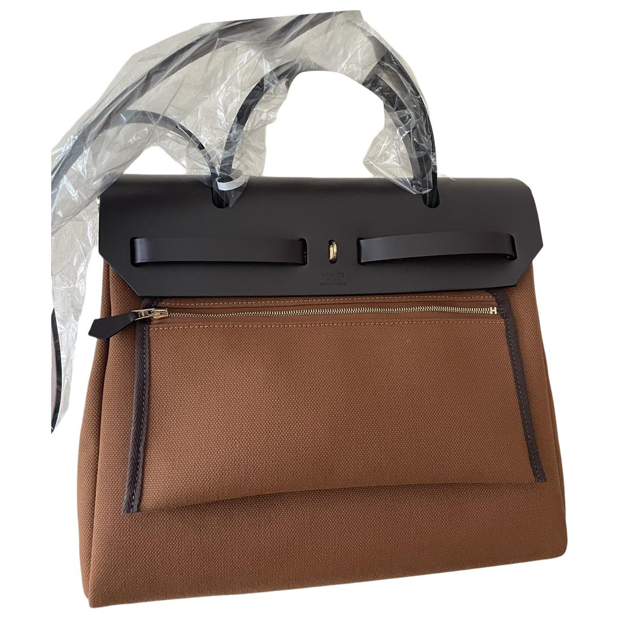 Herbag handbag