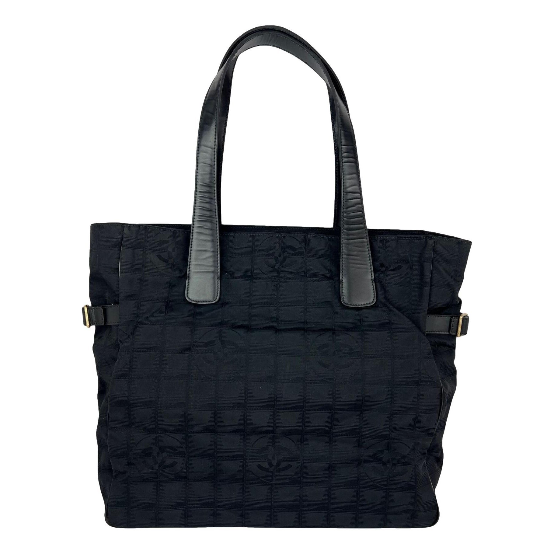Tote