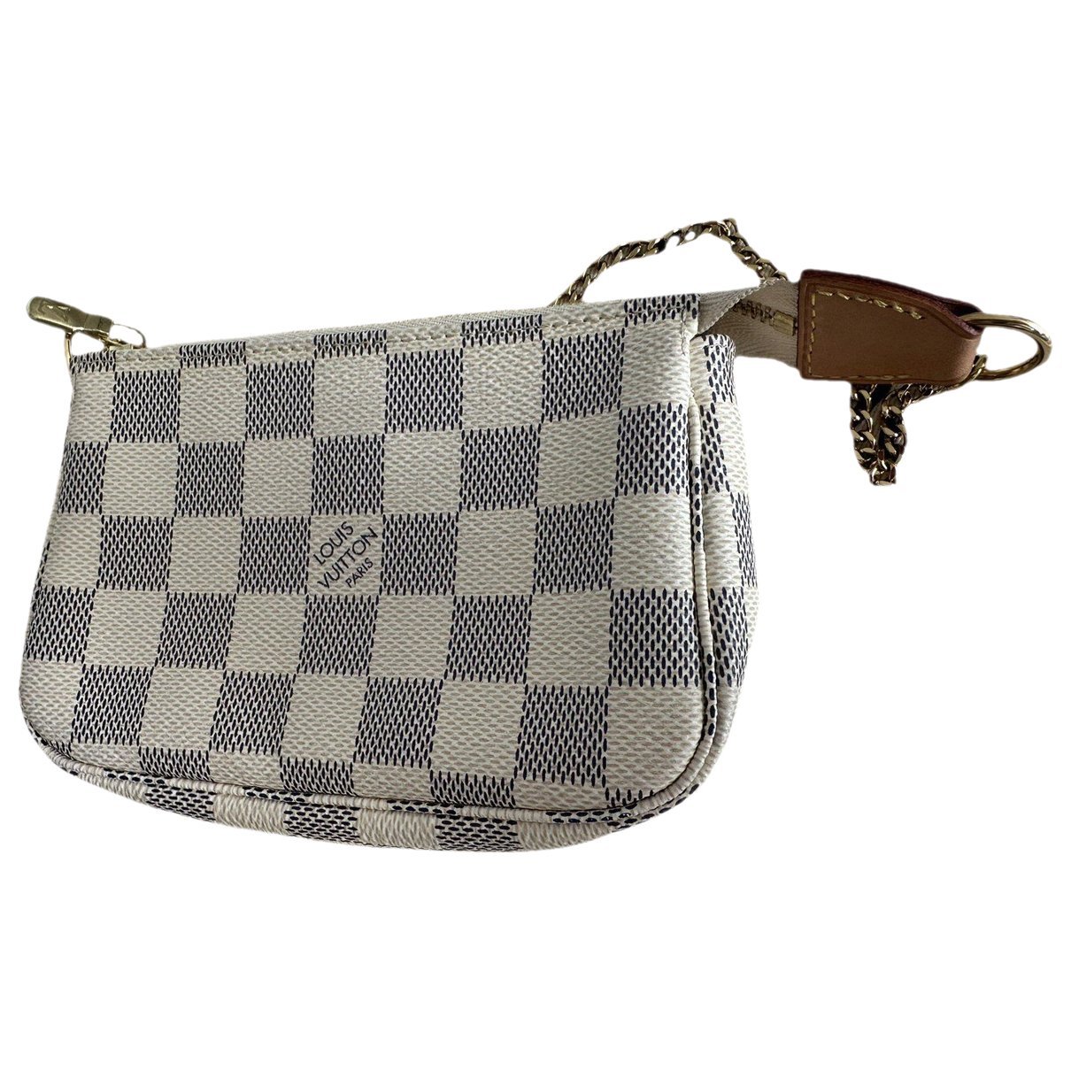 Pochette Accessoire handbag