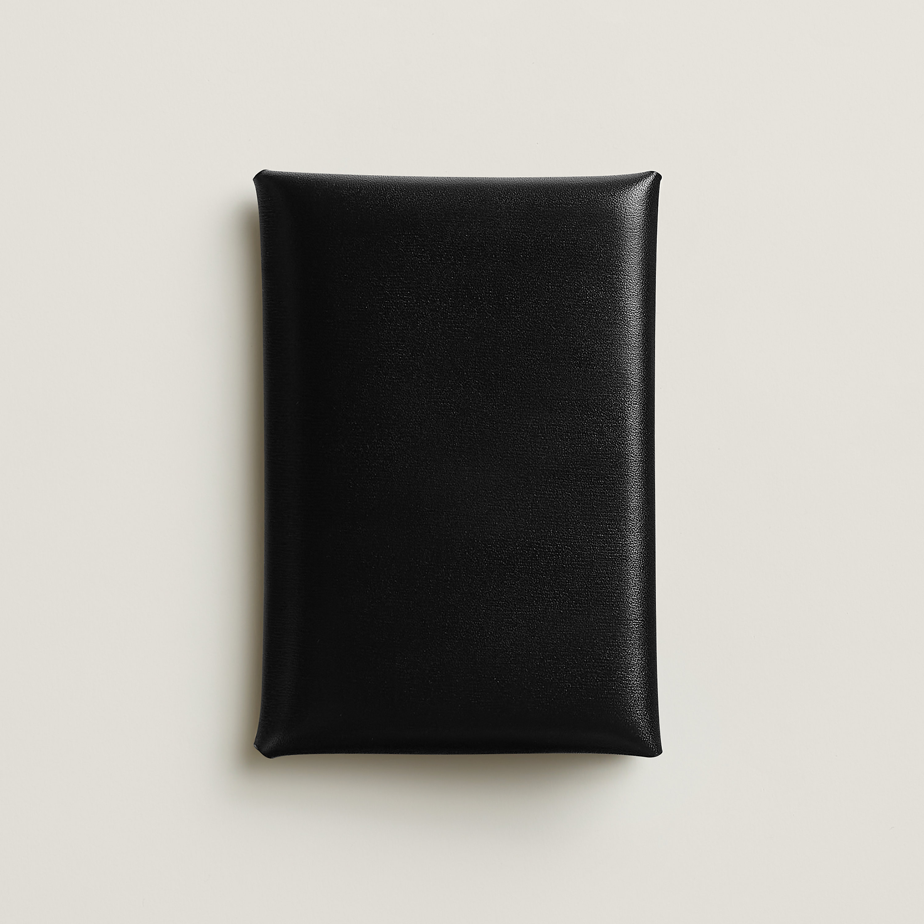Calvi Duo Compact card holder
