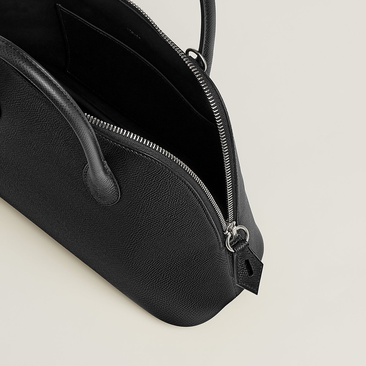 Bolide 1923 - 25 백