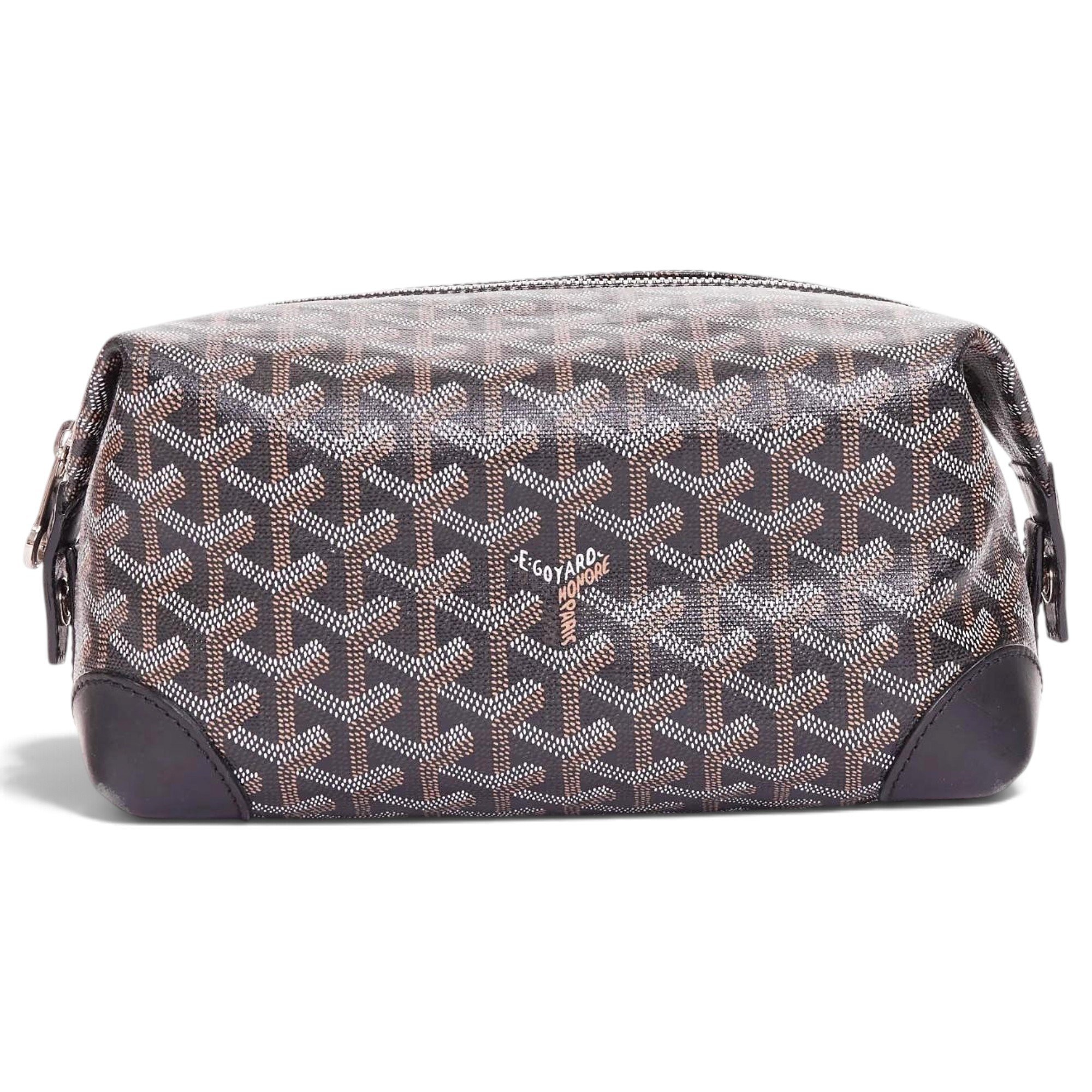 Boeing handbag