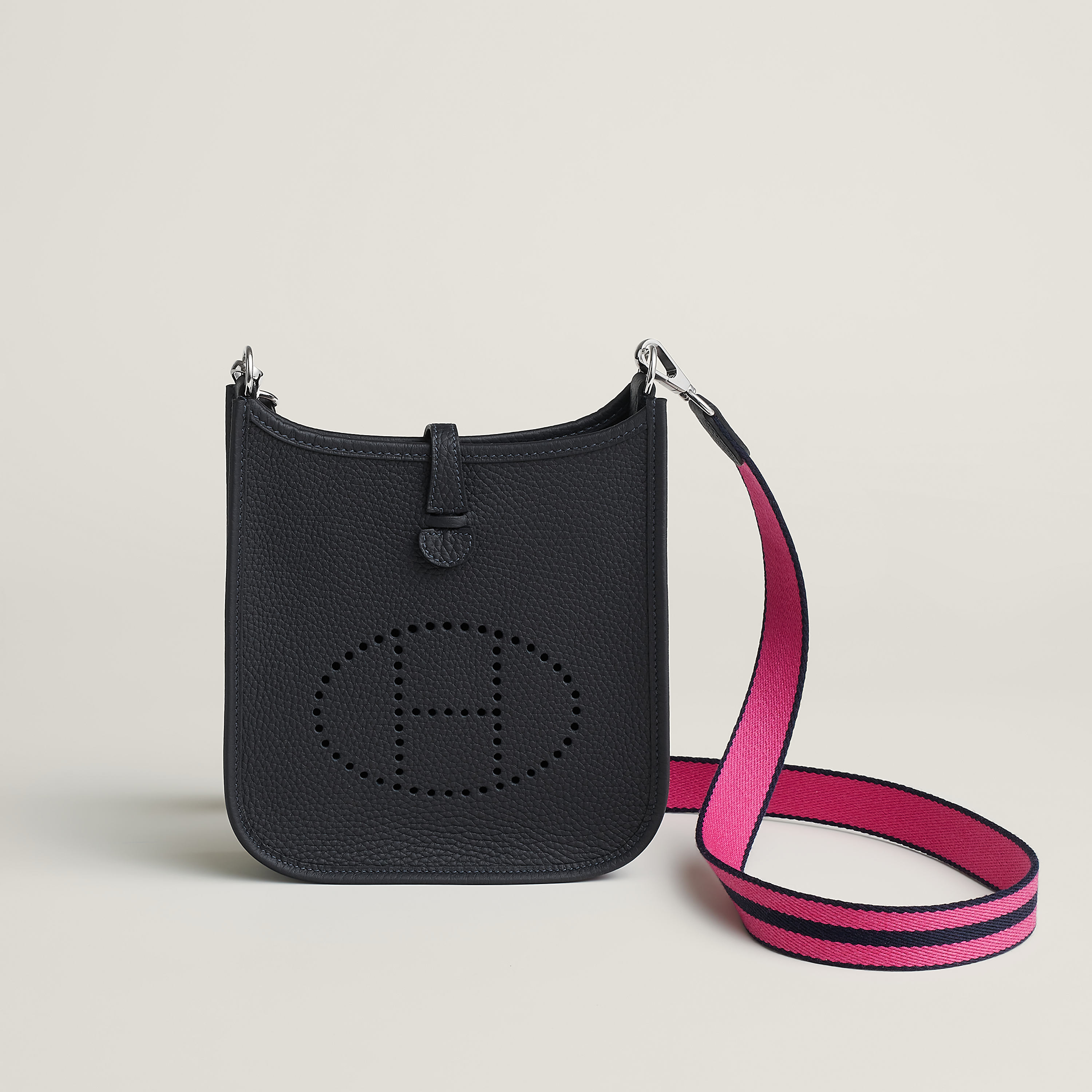 Evelyne 16 Amazone bag