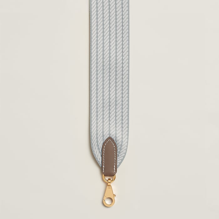 Sangle Cordage 50 MM Bag Strap