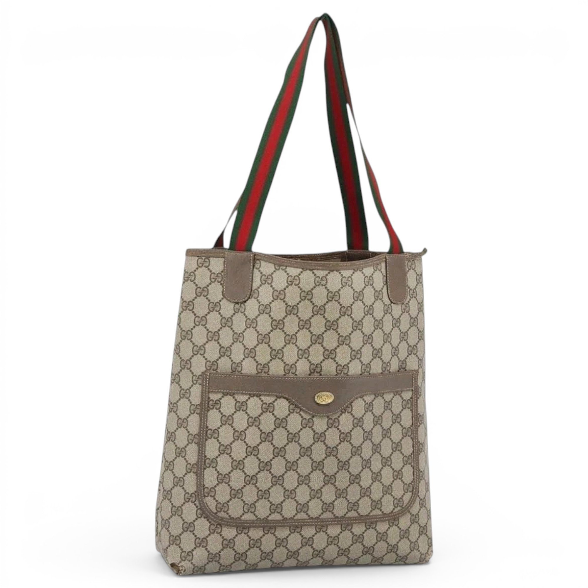 Tote