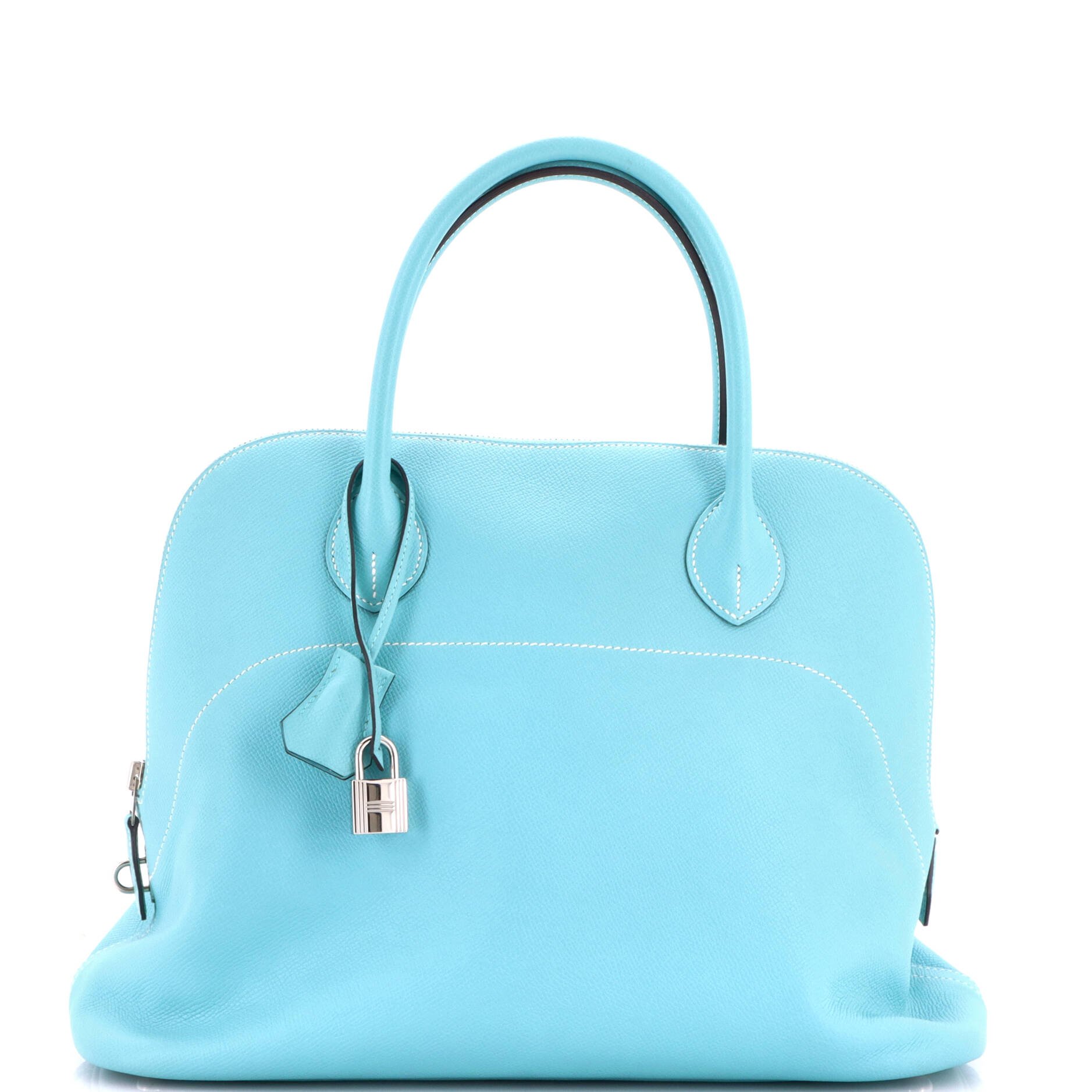 Bolide Relax Bag Epsom 35