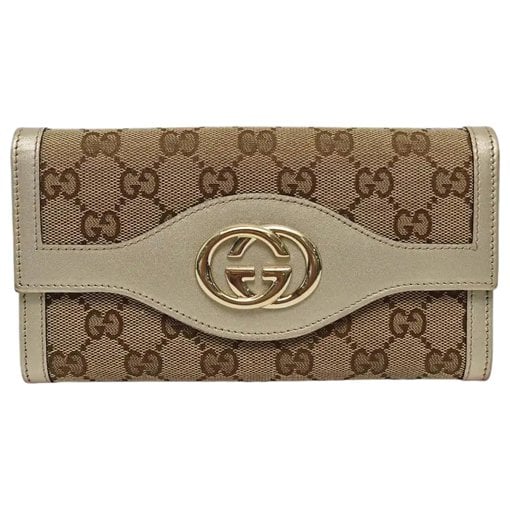 Sukey cloth mini bag