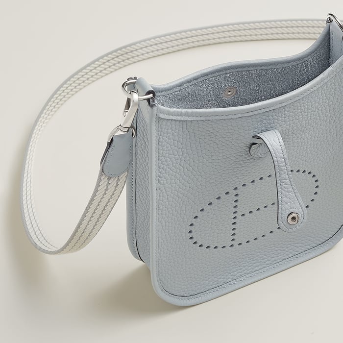 Evelyne 16 Amazone Bag