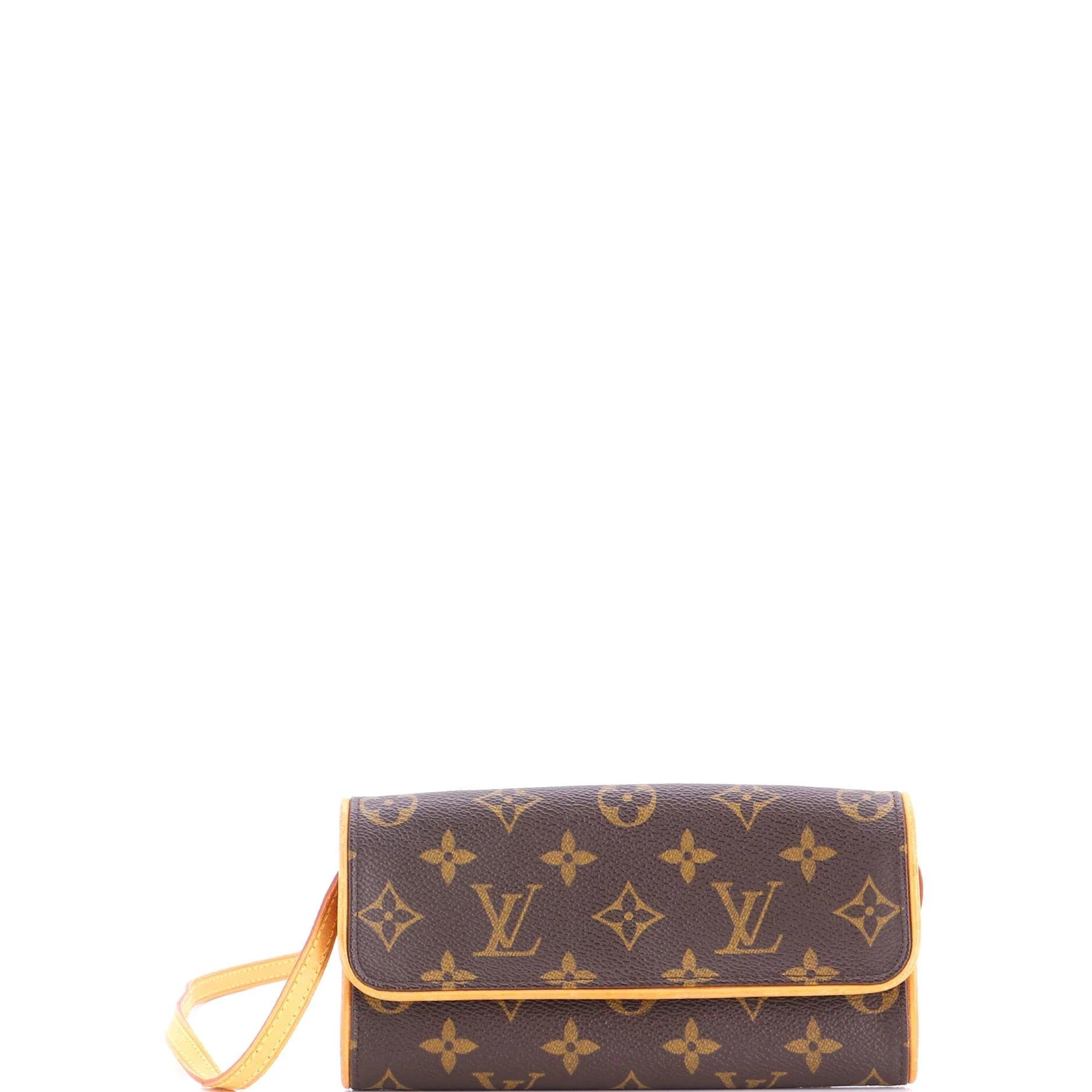 Cloth crossbody bag