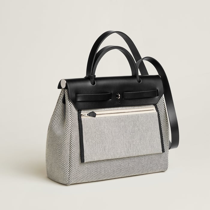 Herbag Zip 31 Bag