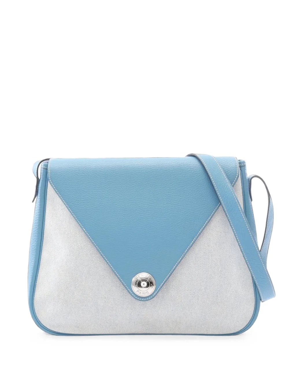 2000 Christine shoulder bag