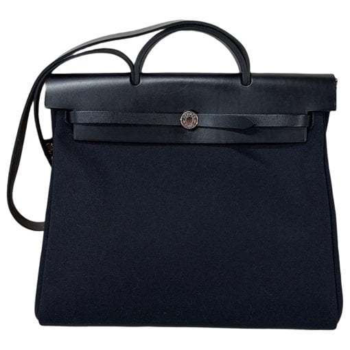 Herbag cloth handbag