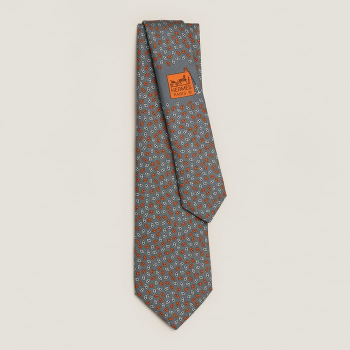 Petits Maillons Tie
