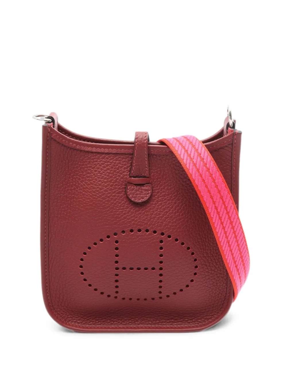 2024 TPM Evelyn Amazon shoulder bag