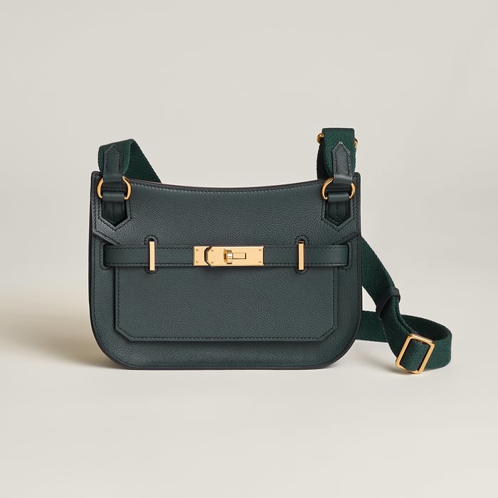 Jypsiere Mini Bag