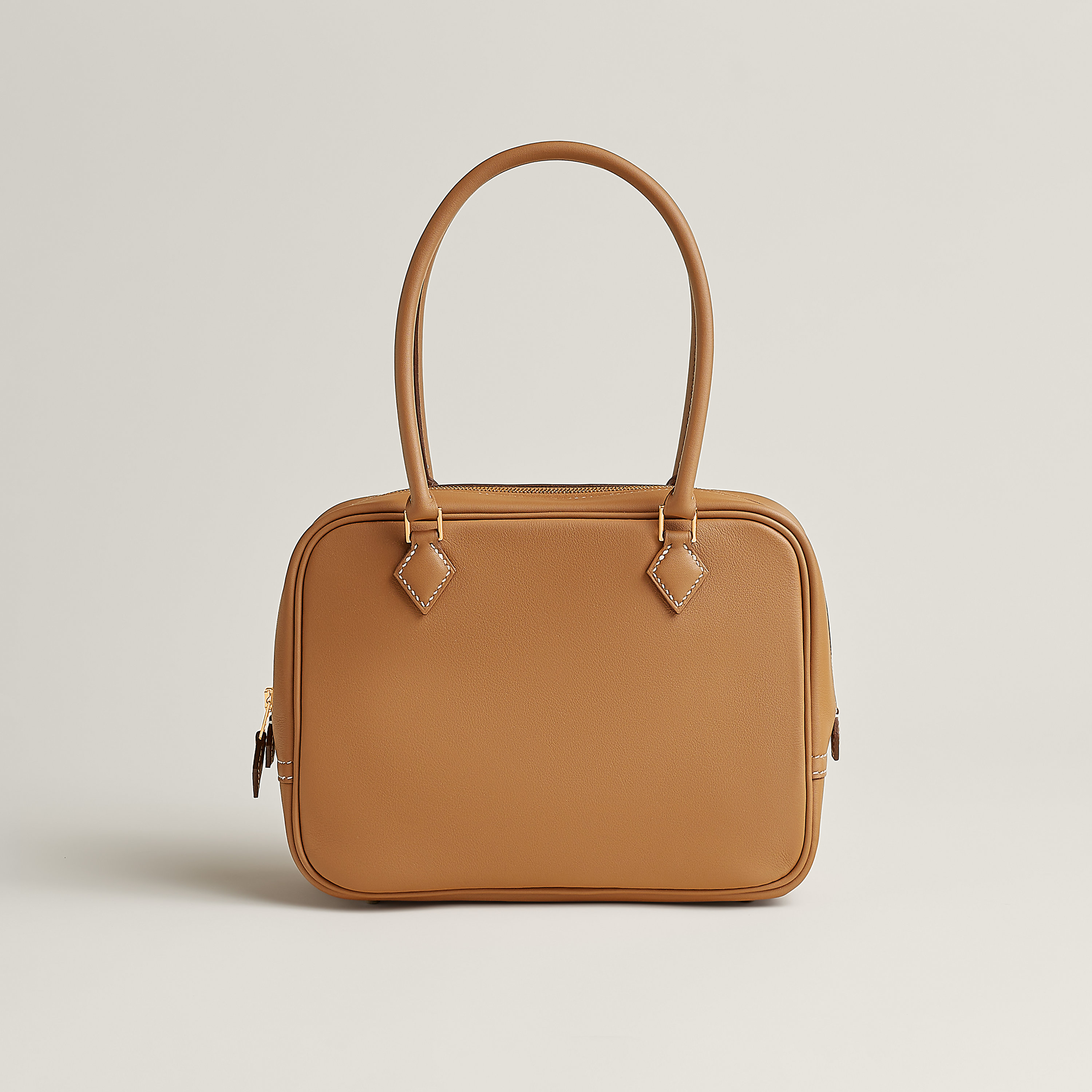 Sac Plume mini