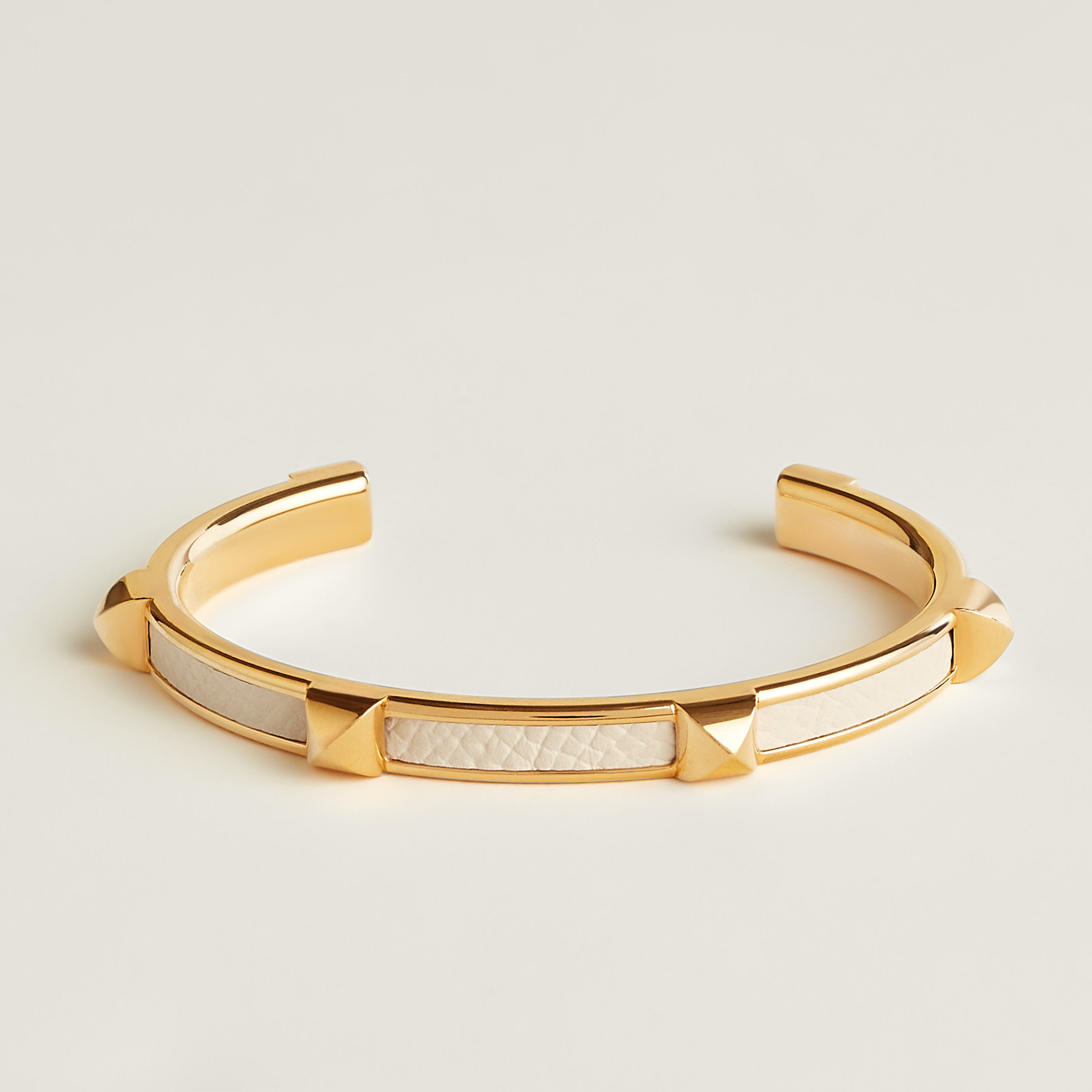 Athena bracelet
