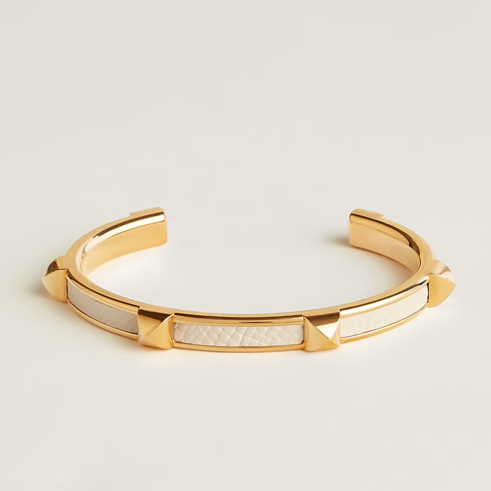 Craie Athena Bracelet