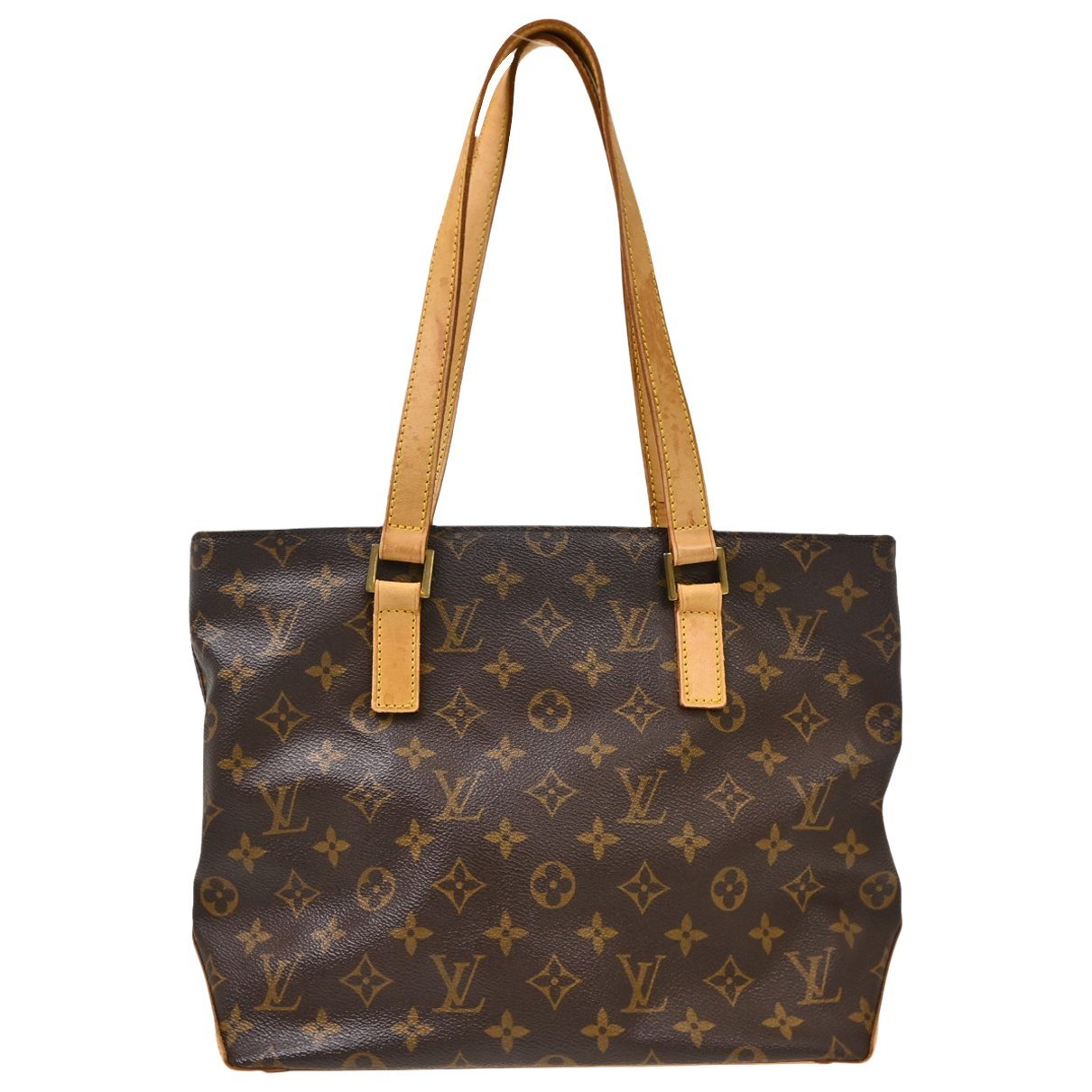 Piano cloth tote