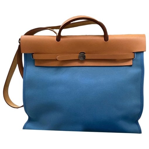 Herbag cloth handbag