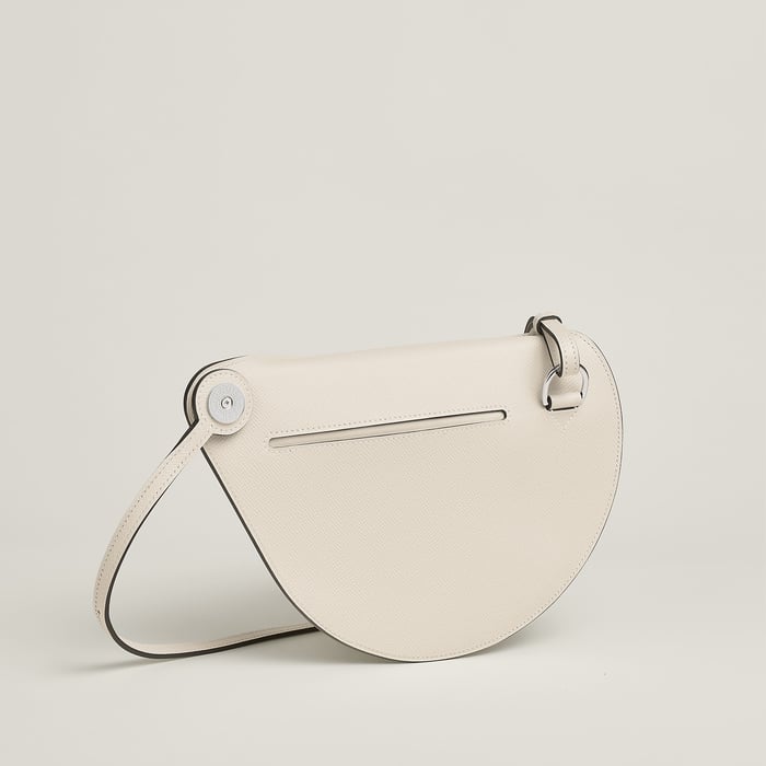 Craie Bolsa Petite Course