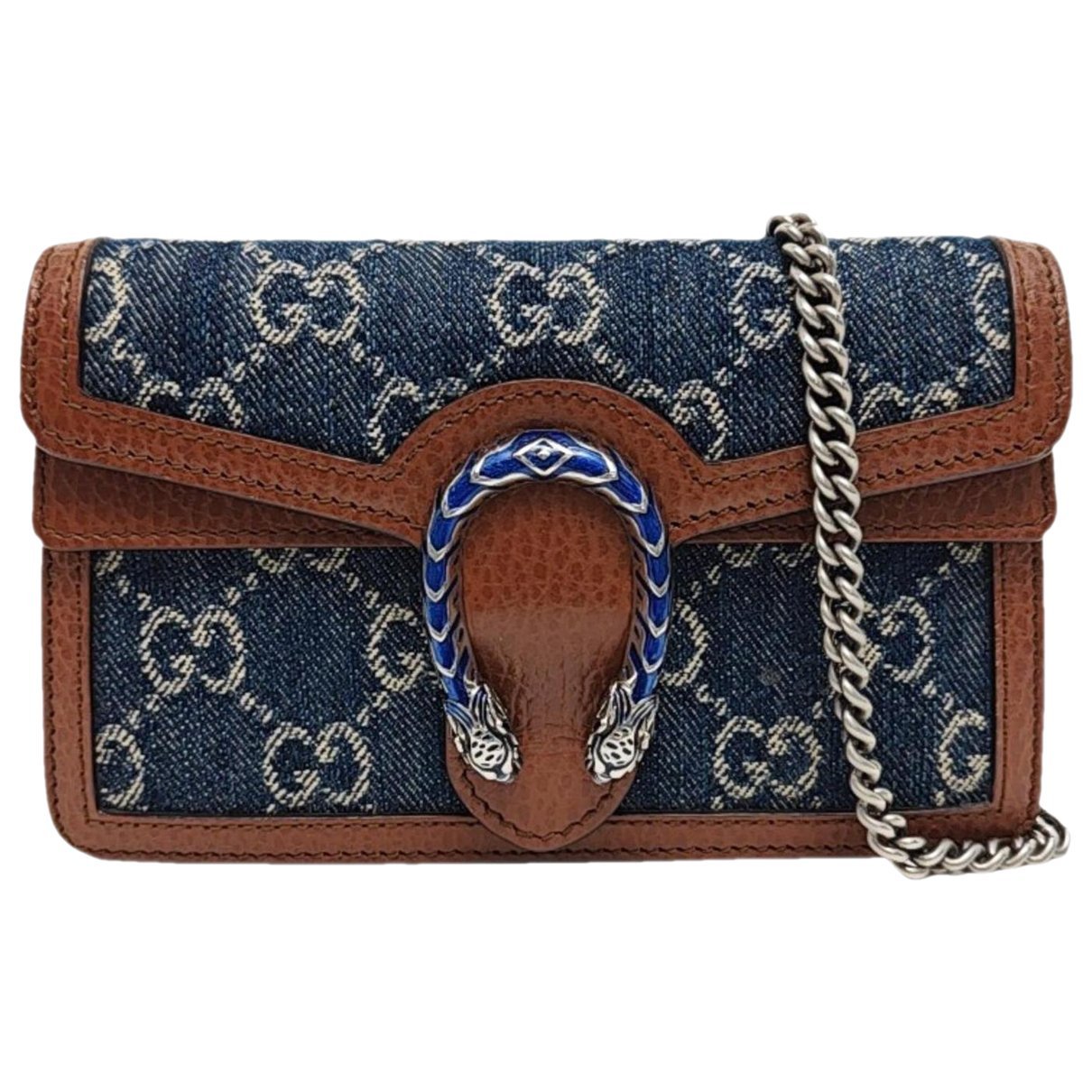 Dionysus mini bag