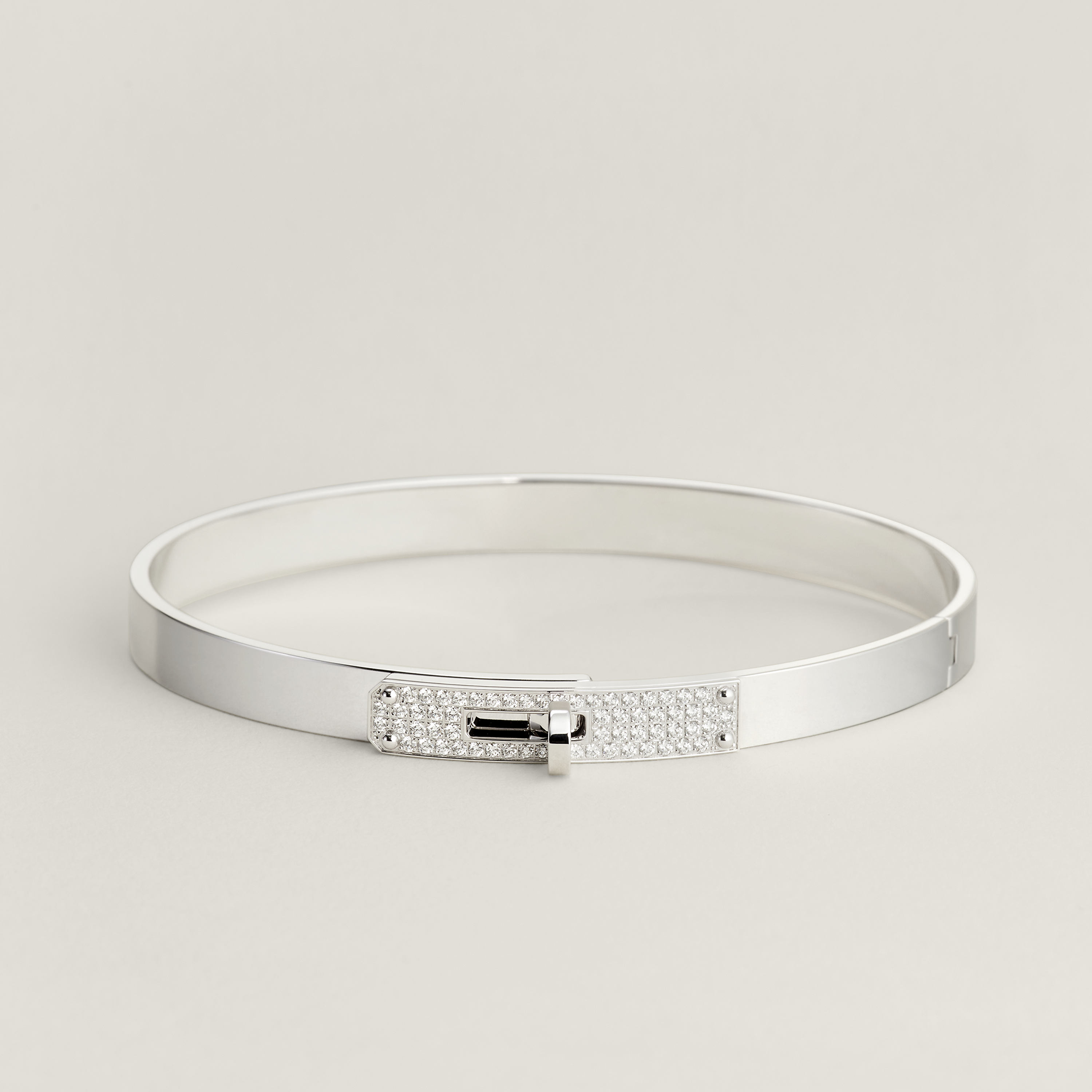 Kelly bracelet, small model