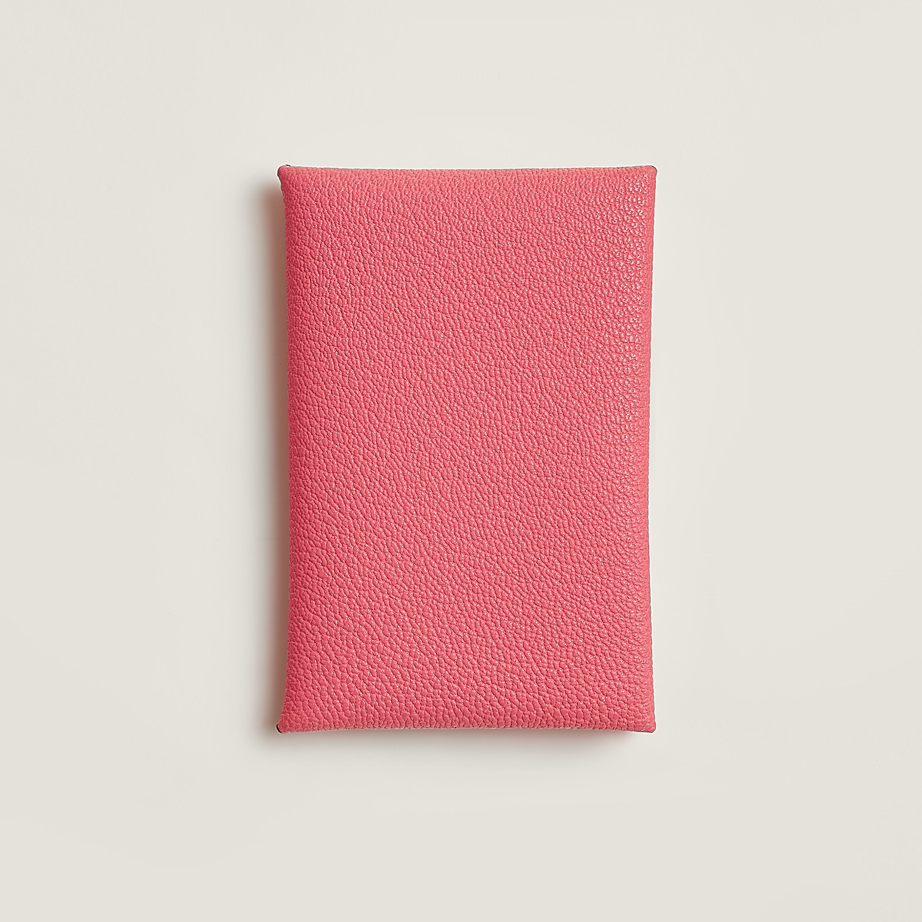 Calvi card holder