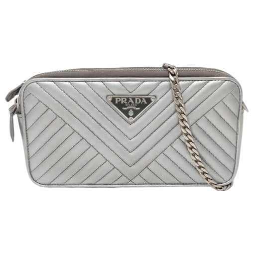 Mini bag