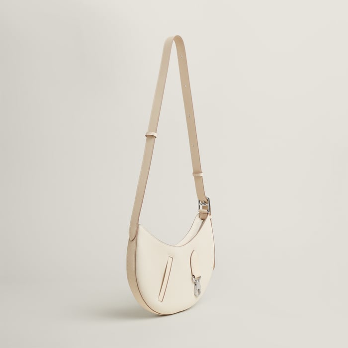 Craie P'tit Arcon Bag