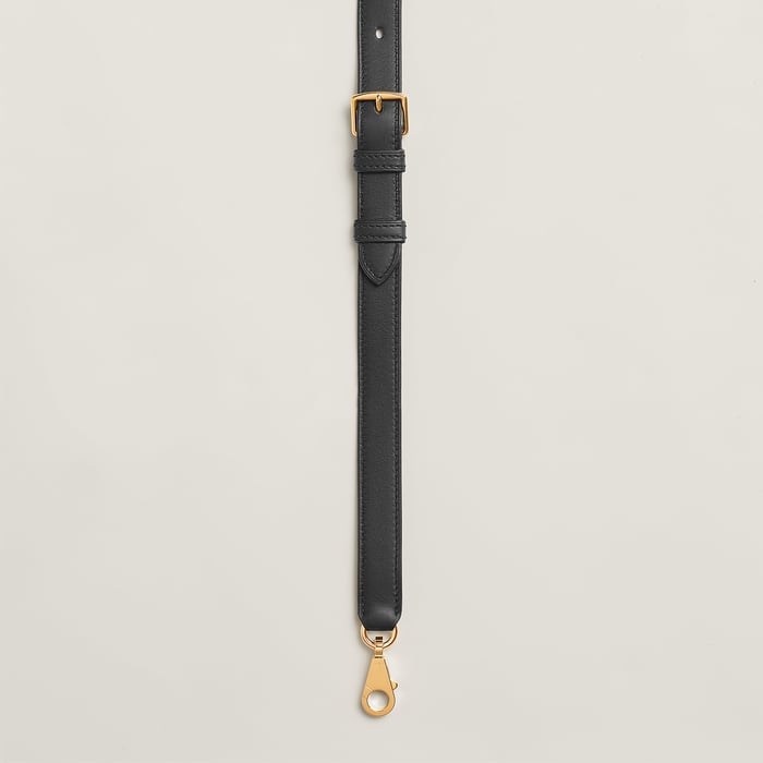 Noir A-strap 20mm 백 스트랩