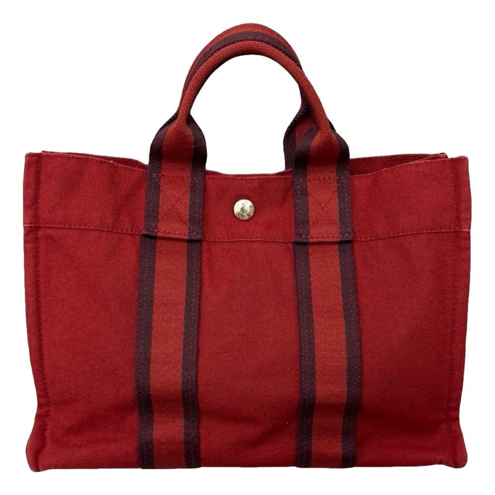 Steeple Tote handbag