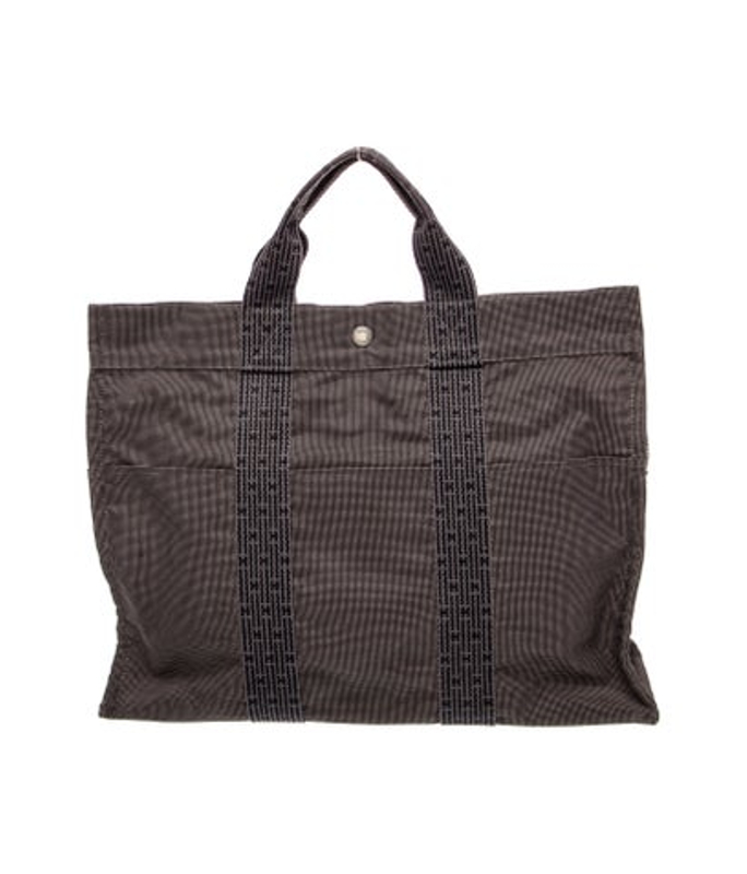 Hermes Toile Herline Mm