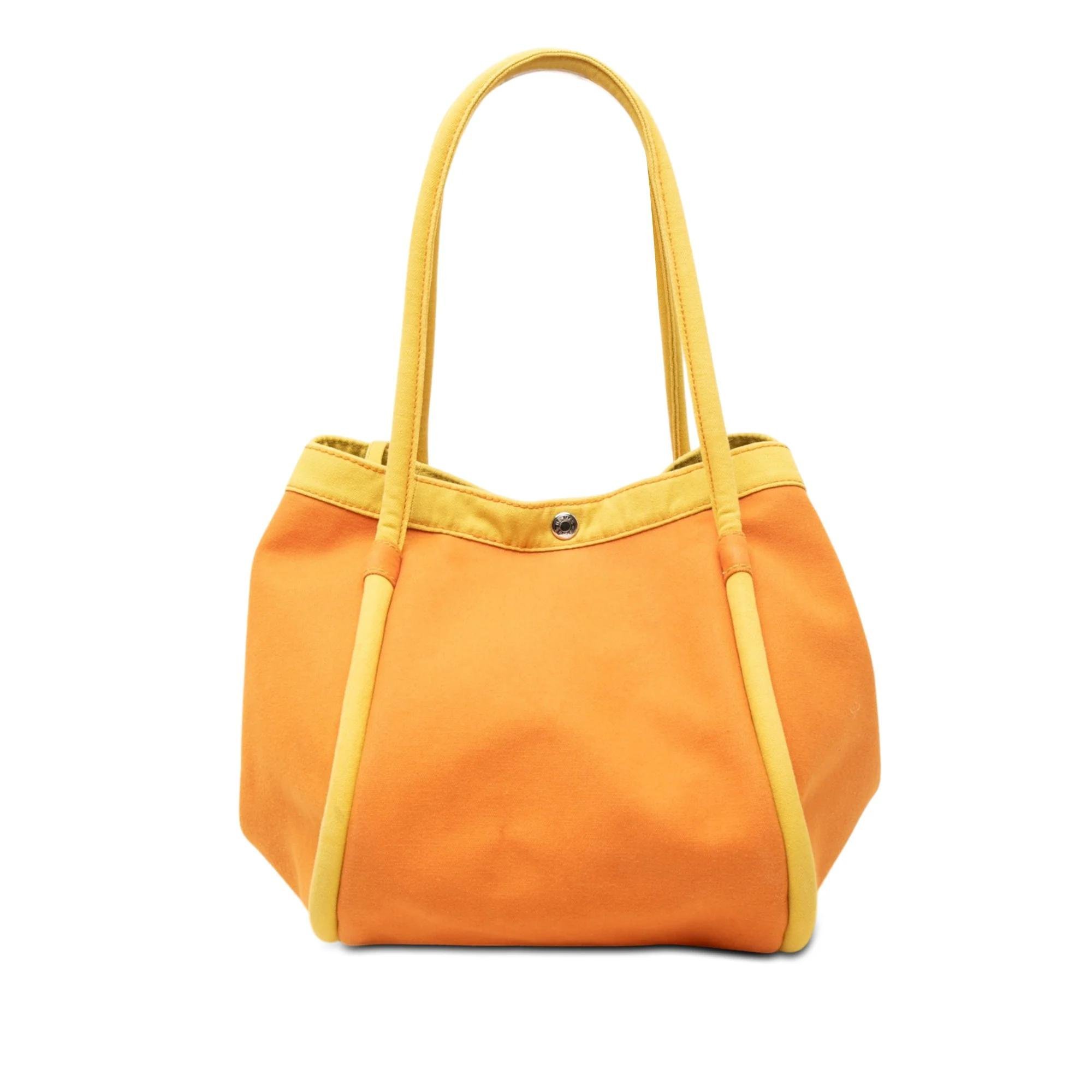 Lindy cloth bag