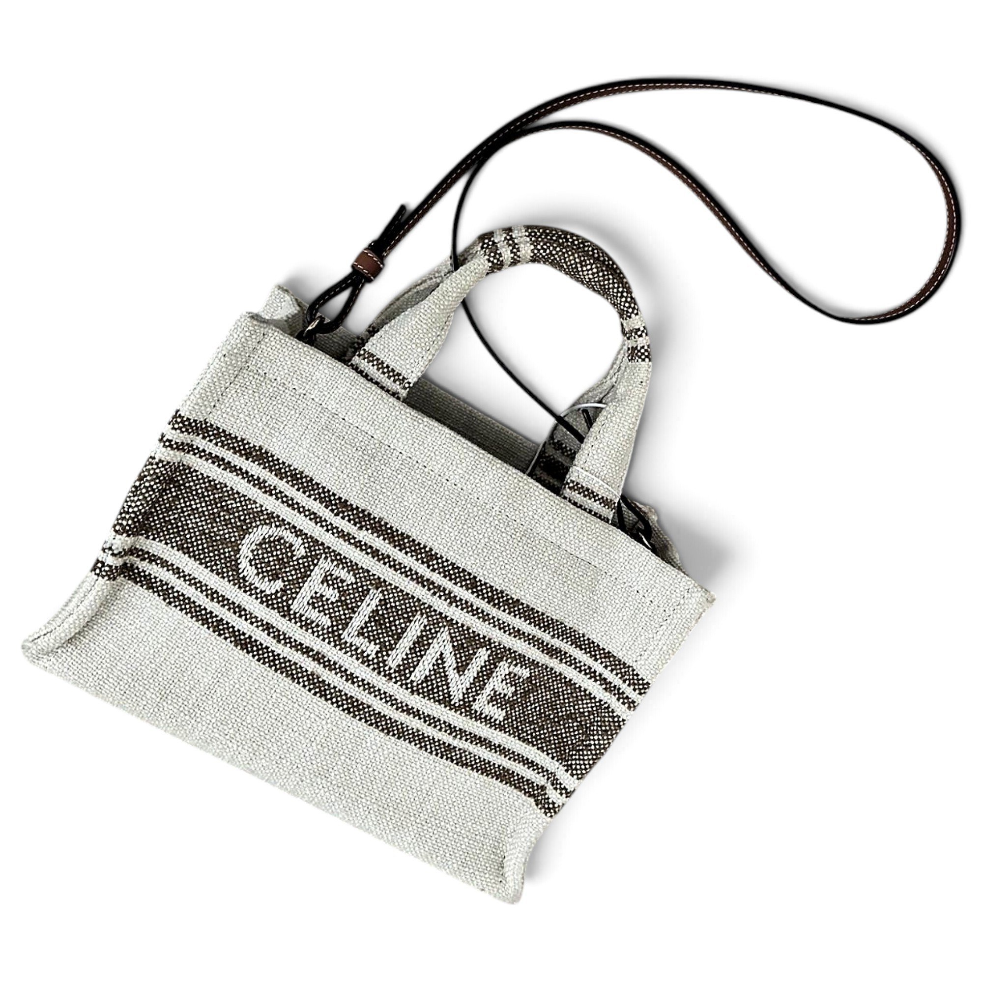 Thais cloth handbag