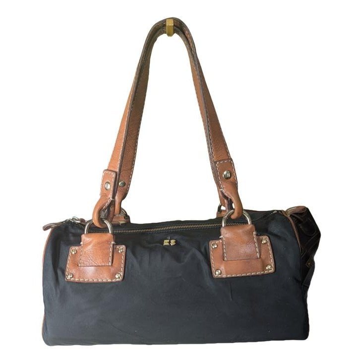 Satchel