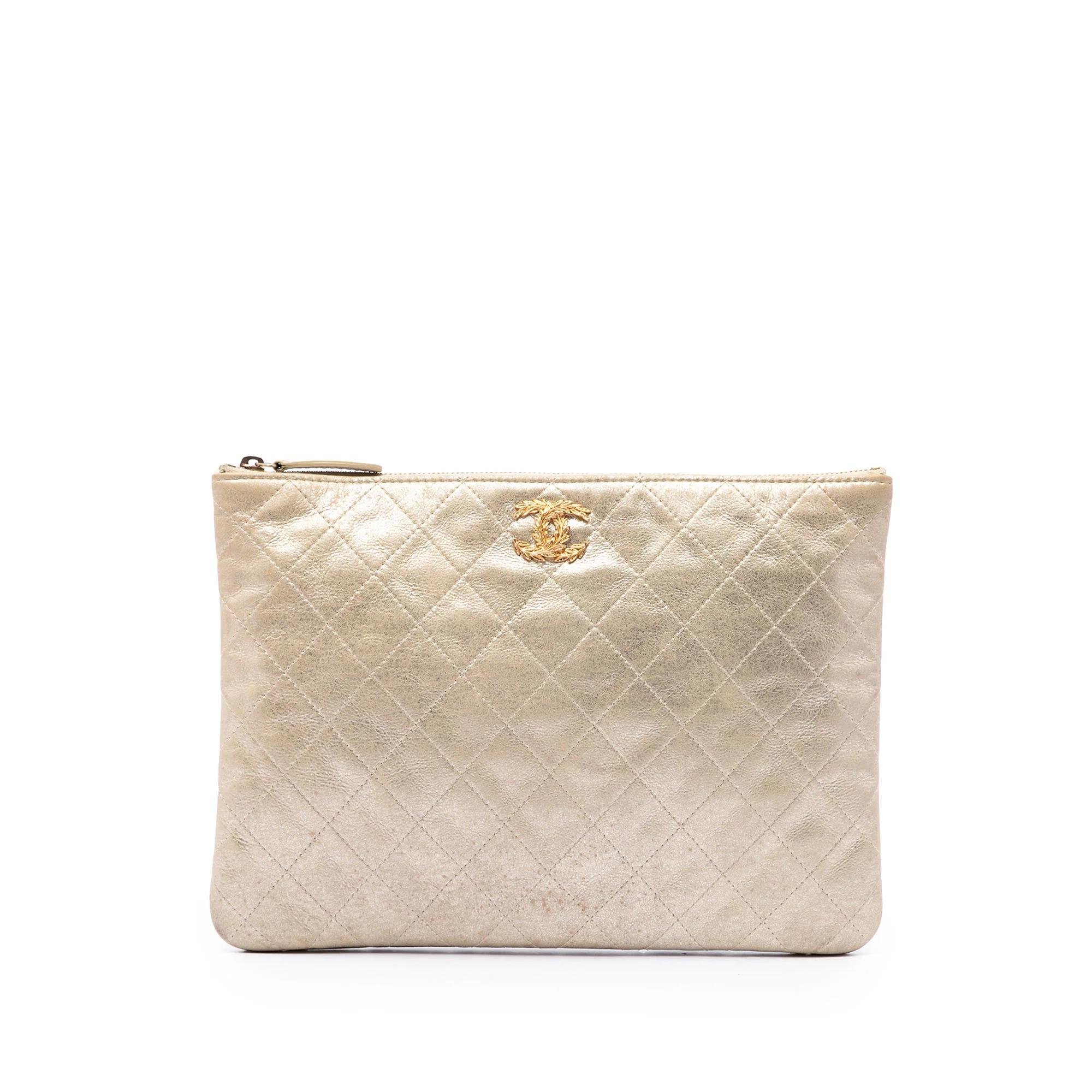 Pony-style calfskin handbag