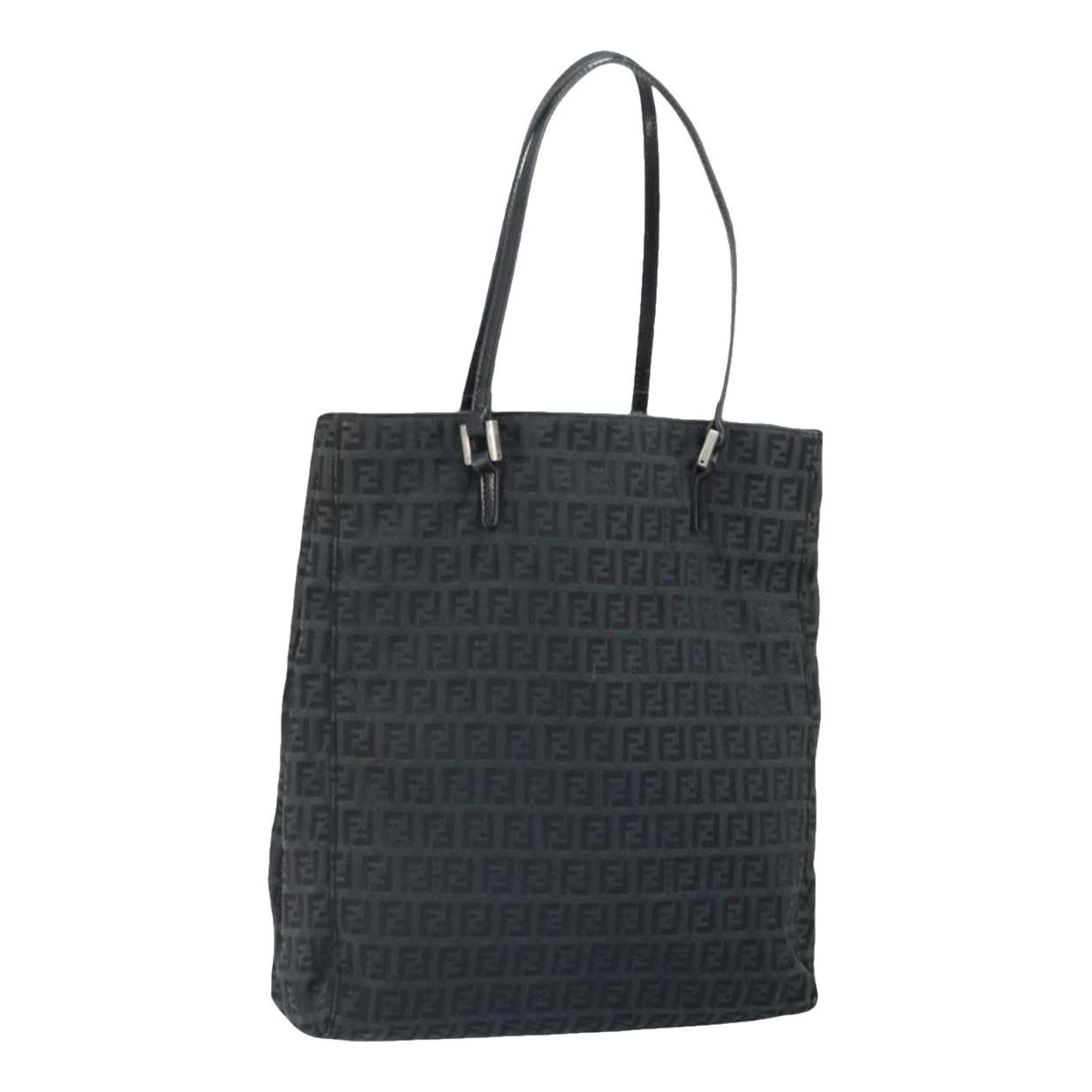 Tote