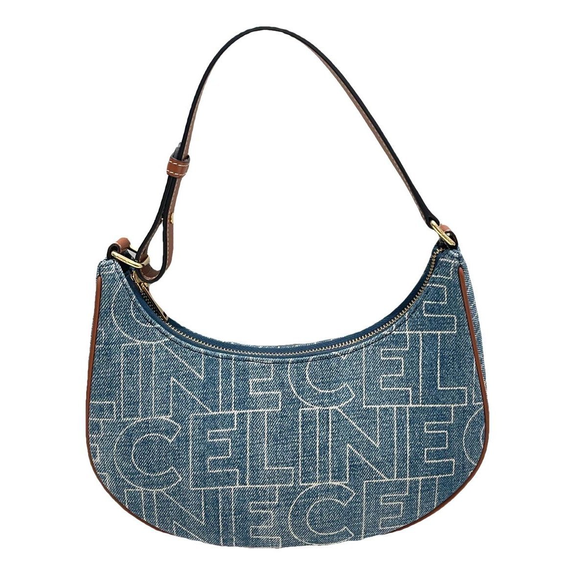 Ava handbag