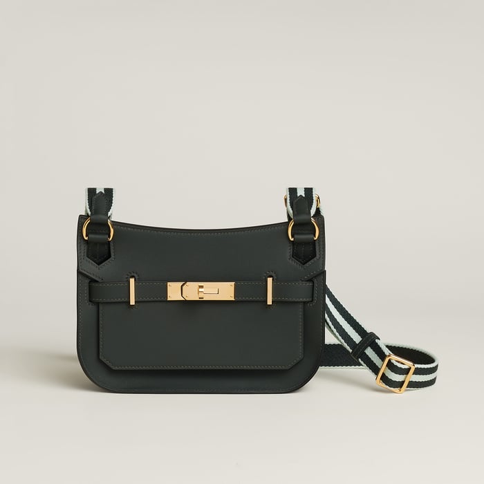 Jypsiere Mini Bag