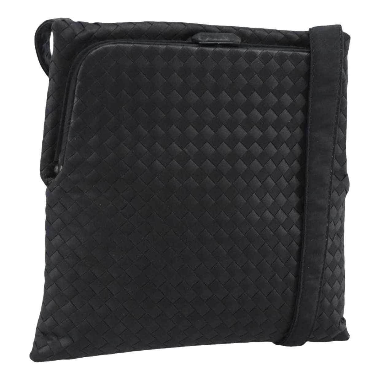 Veneta handbag
