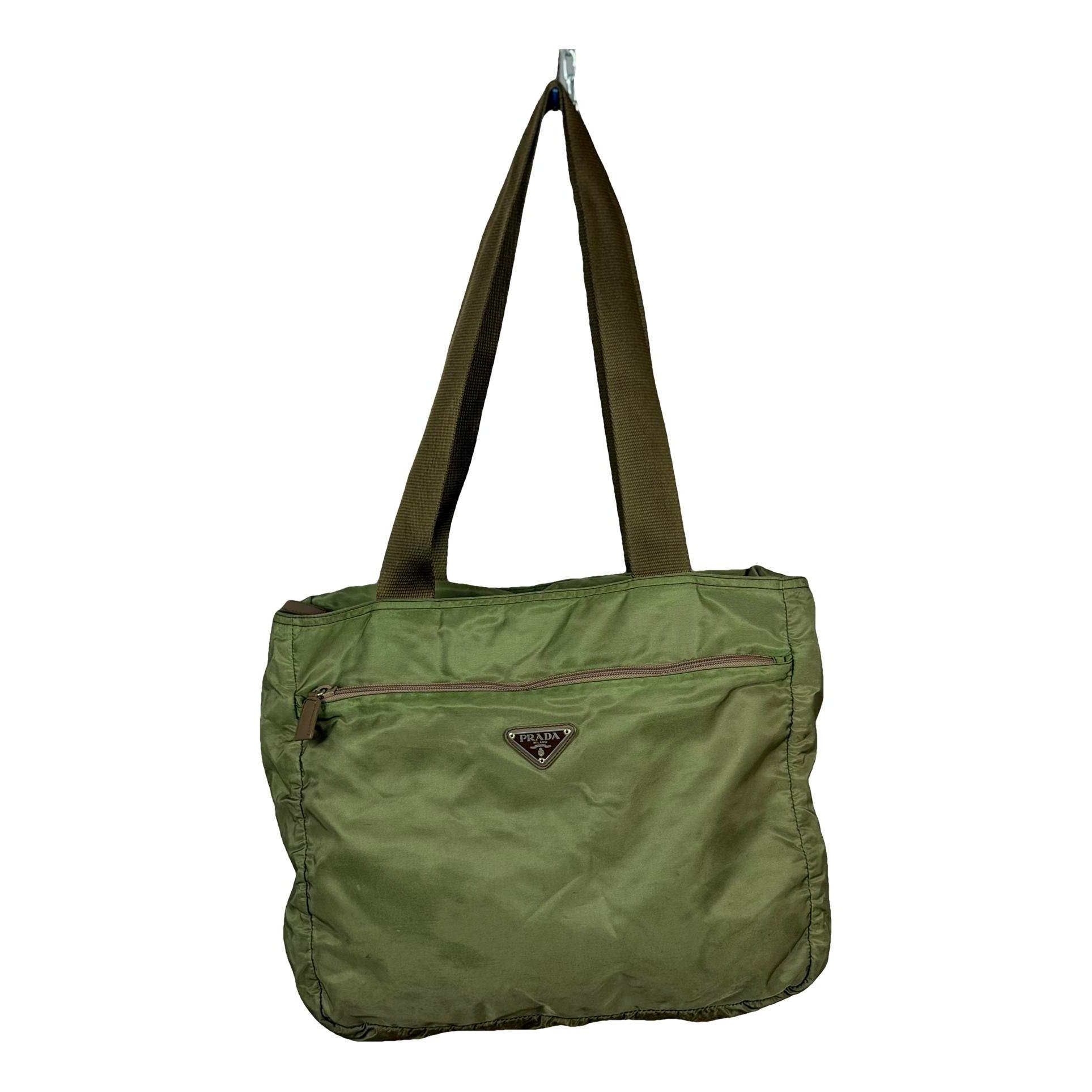 Handbag