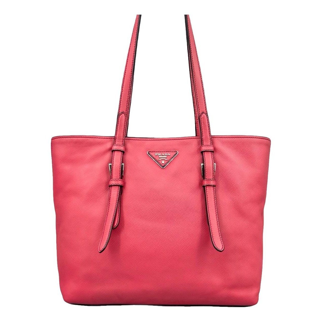 Re-Edition 1978 leather handbag