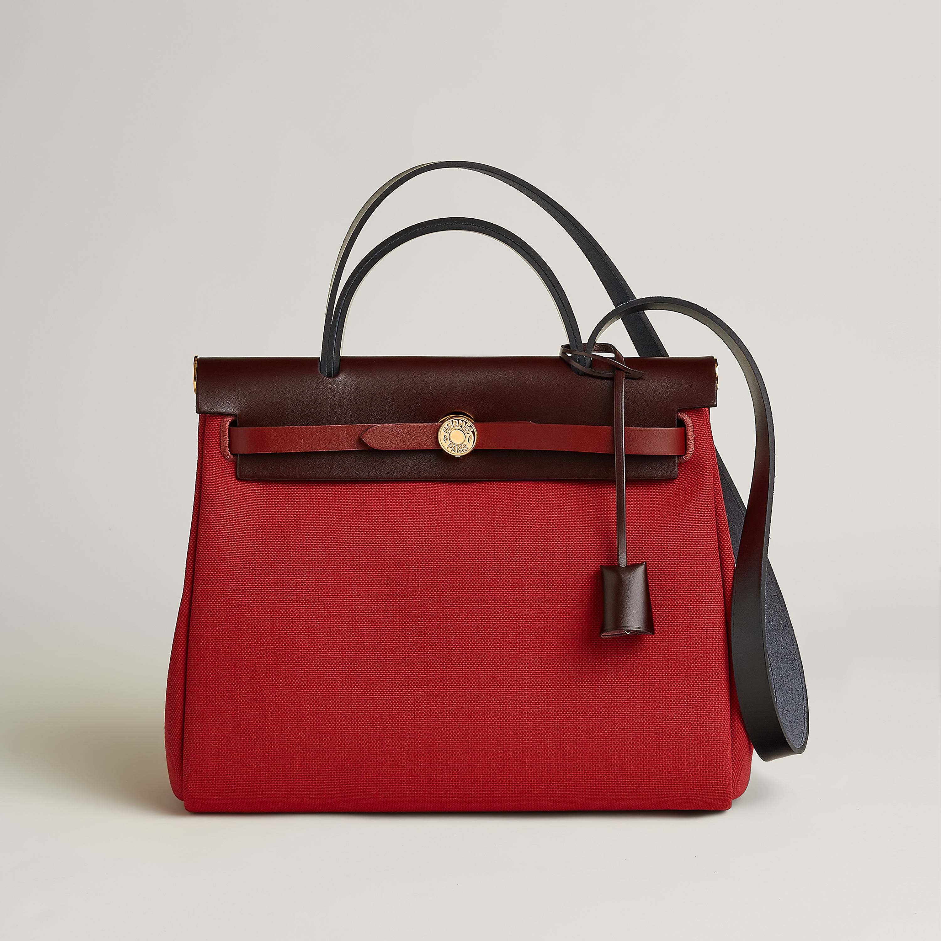 Herbag Zip 31 백