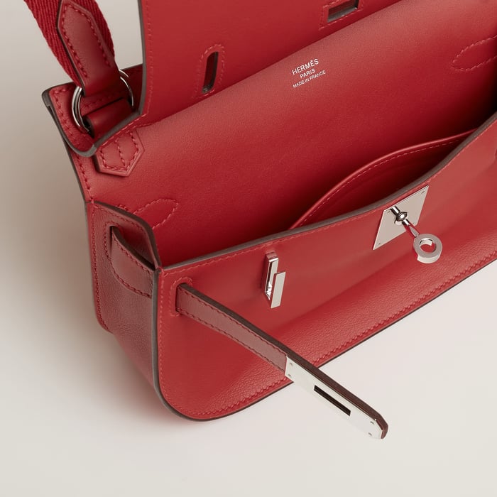 Jypsiere Mini Bag