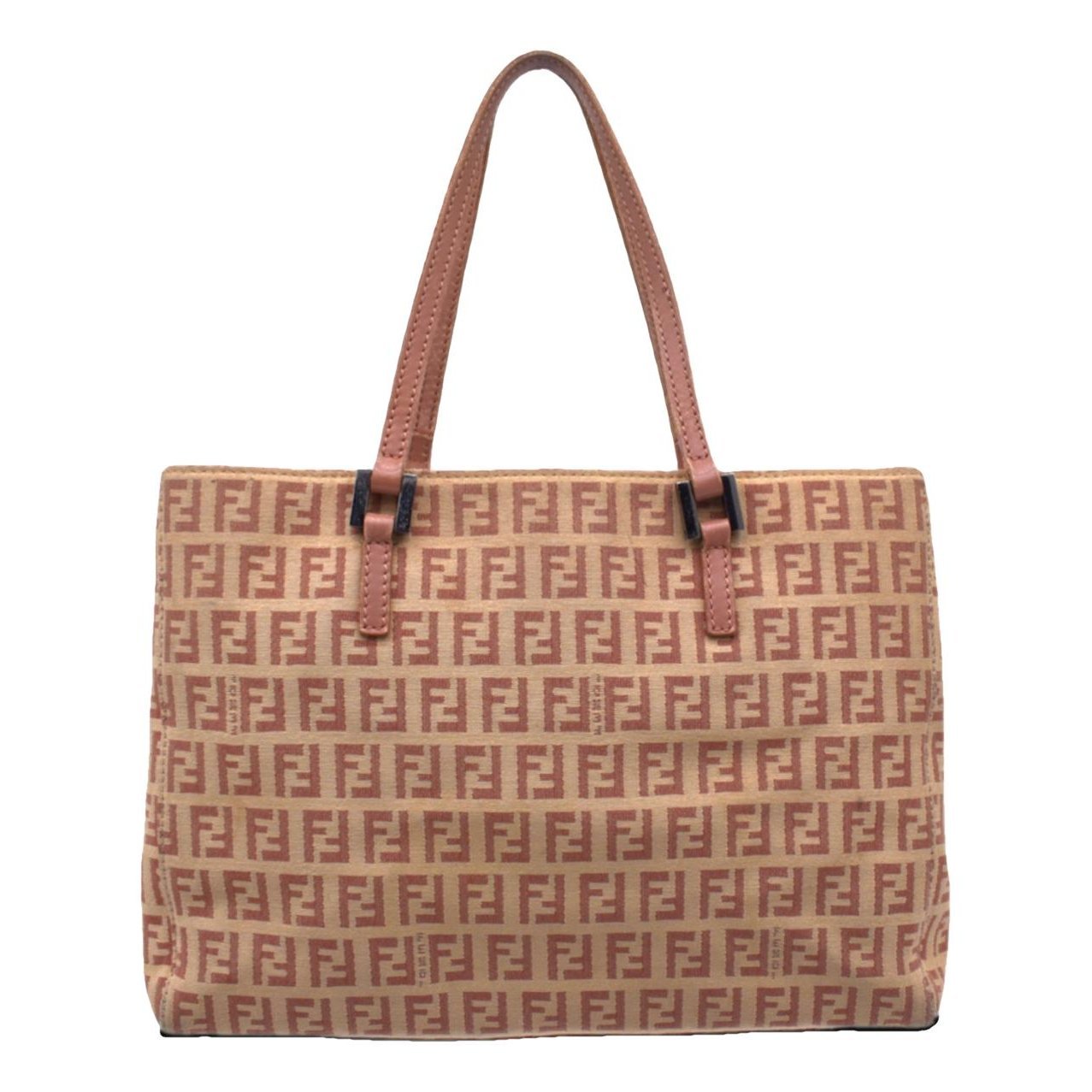 Cloth tote